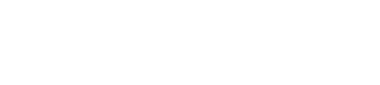 Recurso 9@3x