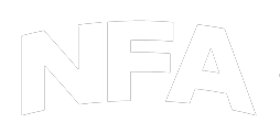 df30b2_f348f035e47047d9b951a1e8dc2d469f~mv2-1