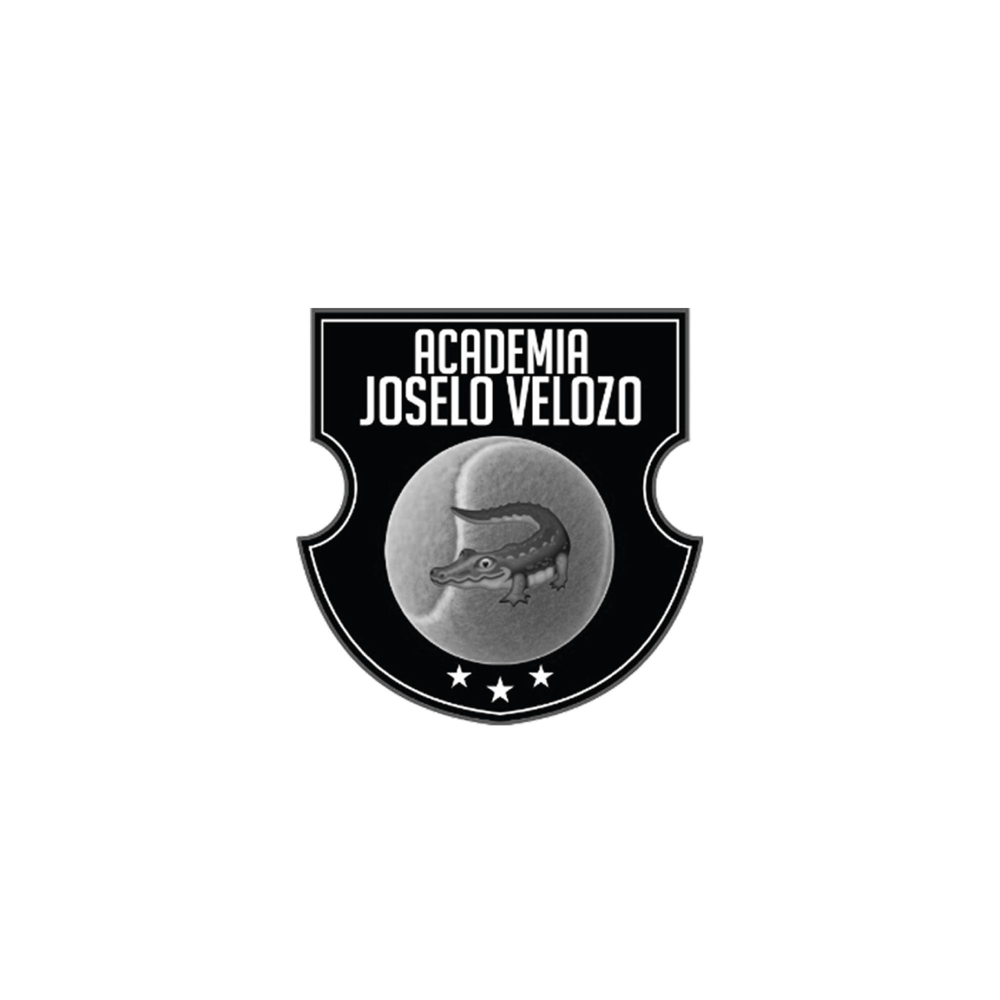 joselovelozo-ok