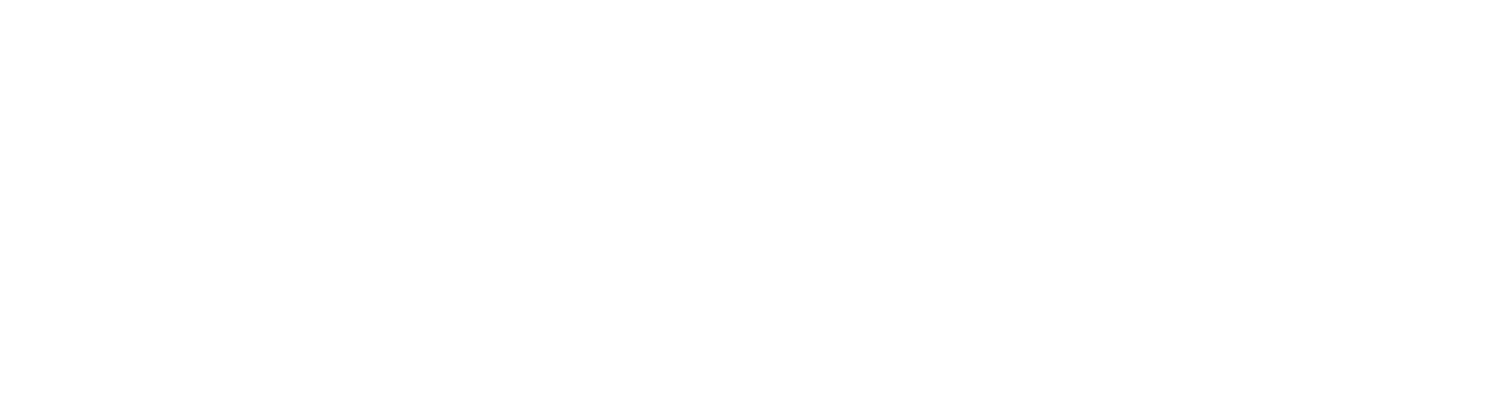 logo-noac_blanco
