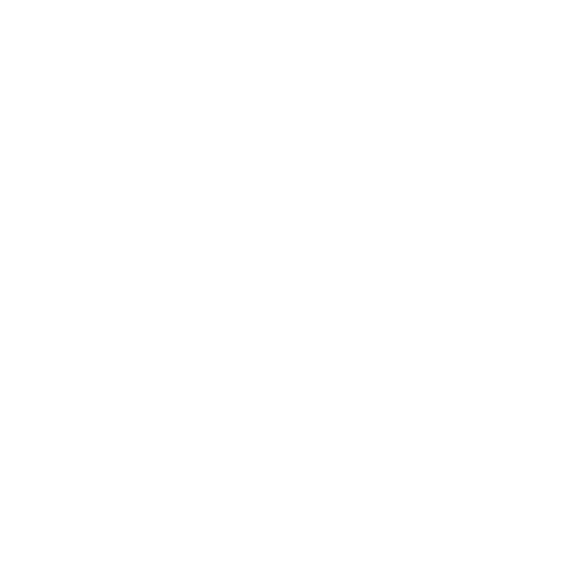 logo2_gustavopratto