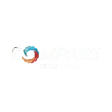 compass-removebg-preview