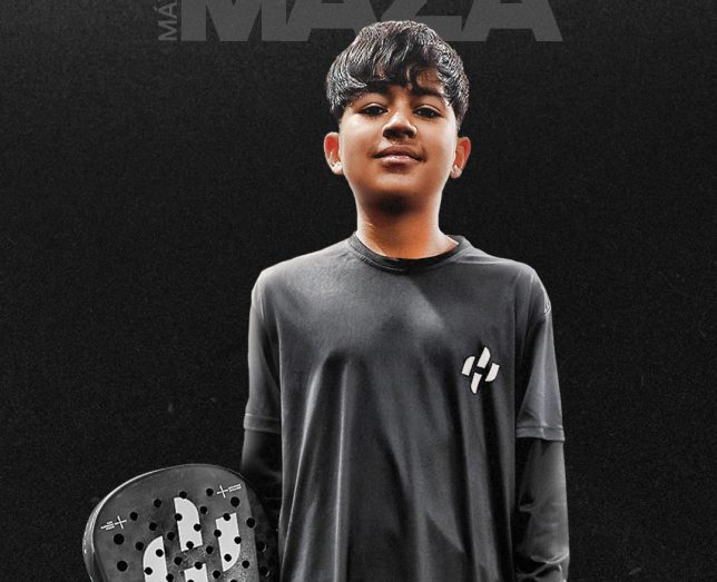 BannerLevelUPinstagram_02