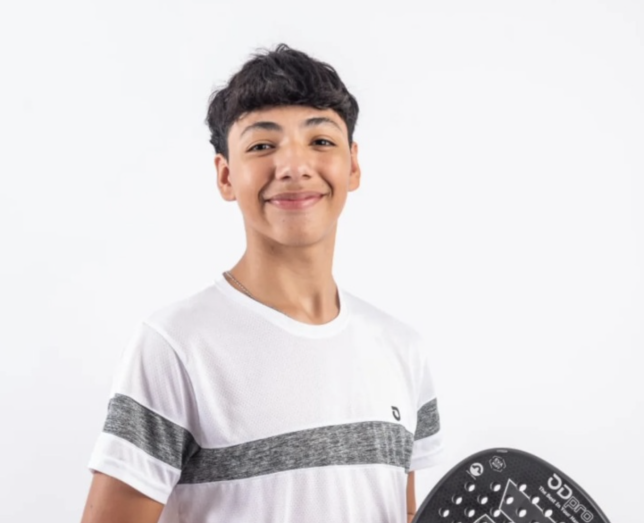 joaquin_medina_01